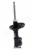 HIEBL B3149 Shock Absorber